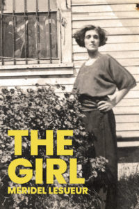 The Girl by Meridel LeSueur