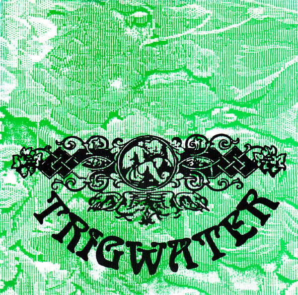 Trigwater – 33
